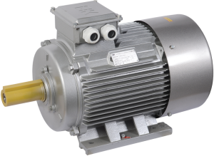 DRV355-S6-160-0-1010_0