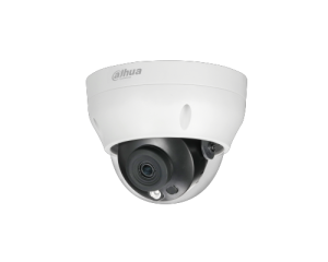 DH-IPC-HDPW1431R1P-0360B-S4_0