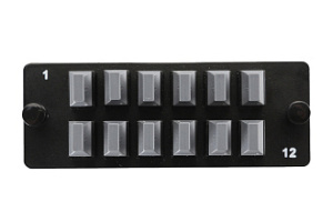 38M-MT-02-12BL_0