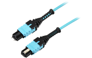 43M-30-12-M1-M1-070-MMA-25_2