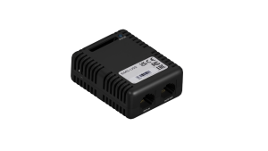 ENVIRONMENTAL SENSOR_1
