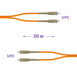 FPCD-M5-SCSC-30_0