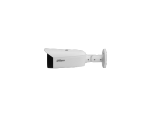 DH-IPC-HFW3849T1P-AS-PV-0360B-S5_1