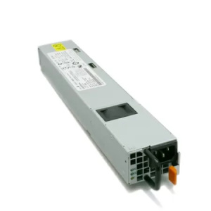 AIR-PSU1-770W_0