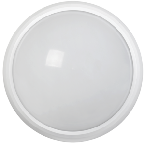 LDPO3-5122D-08-6500-K01_0