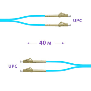 FPCD-M5(3)-LCLC-40_0