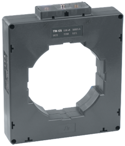 ITT70-3-15-1500_0