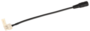 LSCON10-MONO-112-5-PRO_0