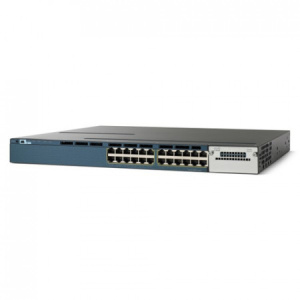 WS-C3560X-24P-L_0