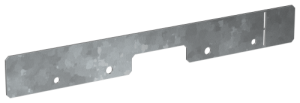 66bb32f65498f86b65c99100