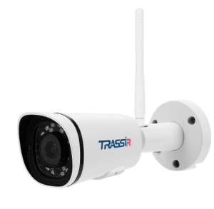 TR-D2221WDIR4 3.6_0