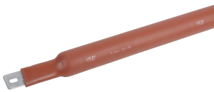 UMB-TH35-180-58-25-1-K04_0