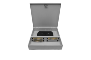 FCE-M5-LC-48-W32_0