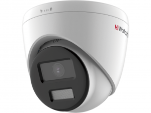 DS-T203L(B)(2.8mm)_0
