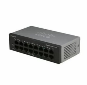 SF110-16-EU_0