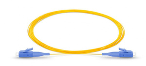 42B-S2-LC-03_0