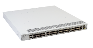 mes5500-32_2