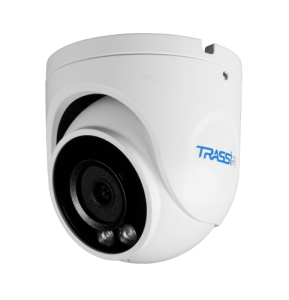 TR-D8221WDCL3 4.0_0