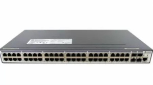 S3700-52P-SI-AC_0