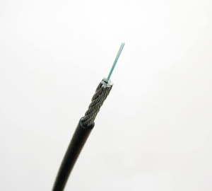 СЛ-ОКМБ 02НУ-2М5(OM3)-2,5-СТ_2