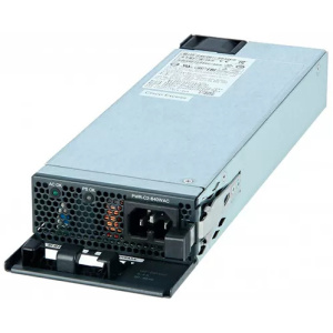 PWR-C2-640WAC_0