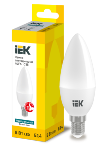 aHR0cHM6Ly9jZG4tMDEuaWVrLnJ1L21lZGlhL29yaWdpbmFsLzgxMjQ2YzY3MjQ2MTZlYmI1MWM1MTdkMDYyMDU2M2YzNzhiY2ZkNmM4Y2VjYjU0Nzk4NmZiNDU3MGI3YmEwNWUucG5n