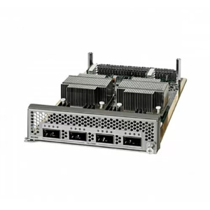 N55-M4Q_0