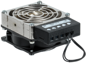 YCE-HVL-100-20_0