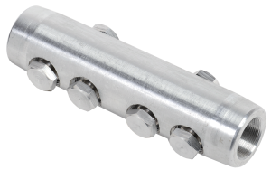 UGS-500-35KV-S_0