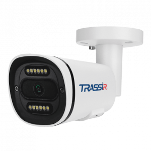 TR-D2221WDCL4 4.0_0