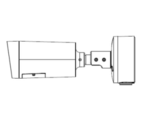 DH-PFA135_2