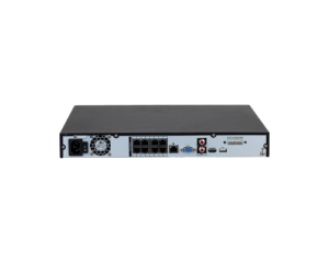 DHI-NVR4208-8P-EI_1