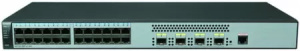 S5720-28P-LI-AC_0