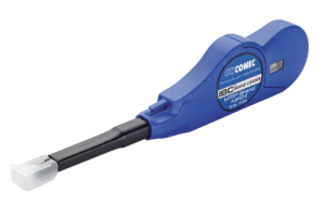 10F-MT-25_0