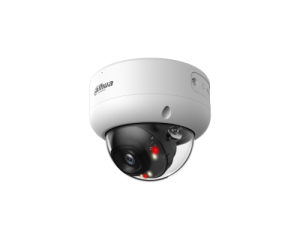 DH-IPC-HDBW3449EP-S-IL-0600B_0