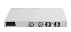 ESR-1000 FSTEC_2