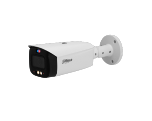 DH-IPC-HFW3849T1P-AS-PV-0360B-S5_0