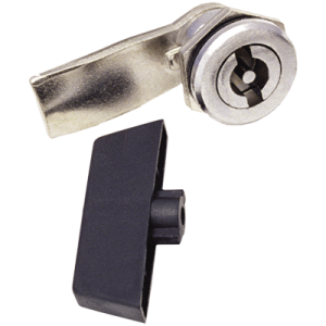 YZK20-00_0
