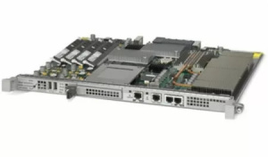 ASR1000-2T+20X1GE_0