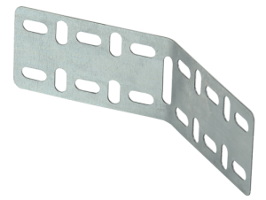 CLM40D-PSR-100_0