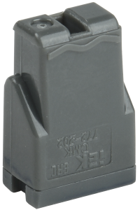 UKZ31-242-001_0