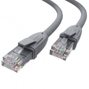 CAB-DV10-8M=_0