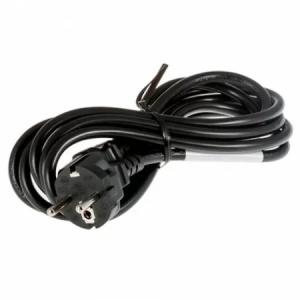 CP-PWR-CORD-CE_0