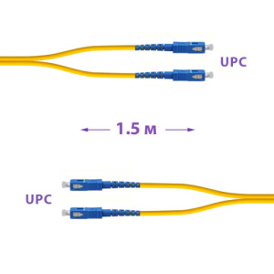 FPCD-SM-SCSC-015_0