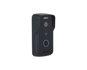 DHI-VTO2111D-P-S3_2