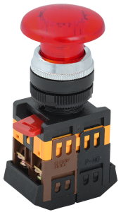BBG20-AELA-K04_0