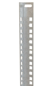 428487_1