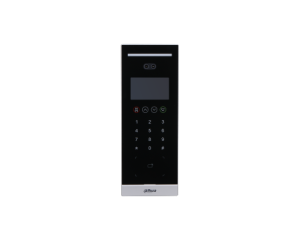 DHI-VTO6531H-S2_0
