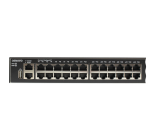 SW-24G4X-L3ST_2