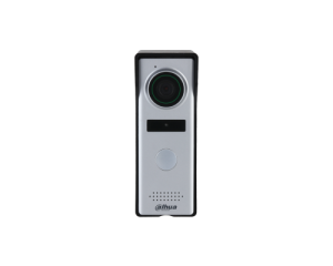 DHI-VTO1000J-EA_0